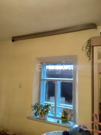 
  Продается дом 87.5 м². Фото 7.