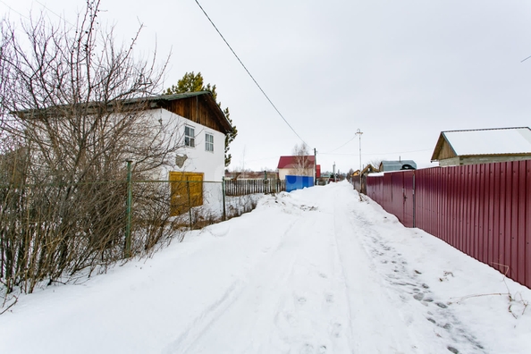 
  Продается дача 62 м². Фото 3.