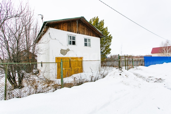 
  Продается дача 62 м². Фото 4.