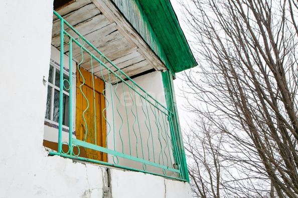 
  Продается дача 62 м². Фото 8.