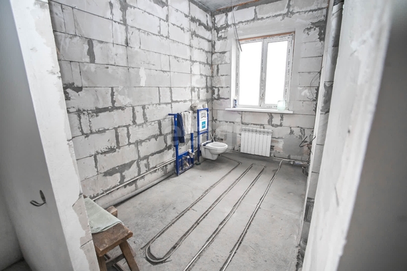 
  Продается дом 585 м². Фото 11.