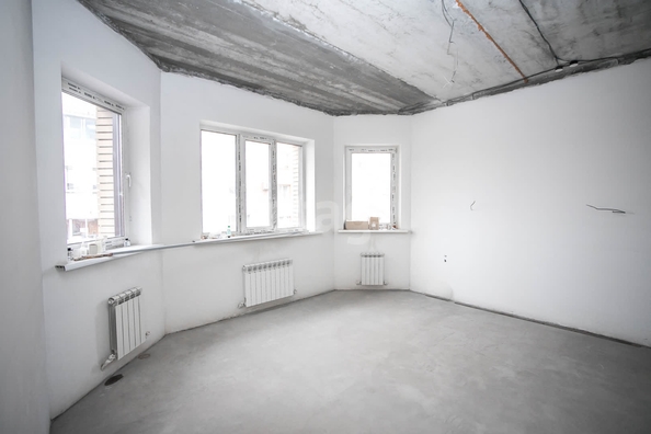 
  Продается дом 585 м². Фото 16.