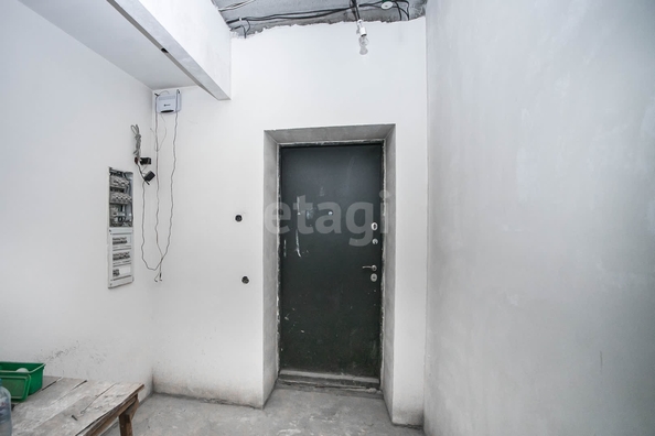 
  Продается дом 585 м². Фото 20.