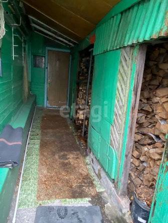 
  Продается дом 48 м². Фото 13.