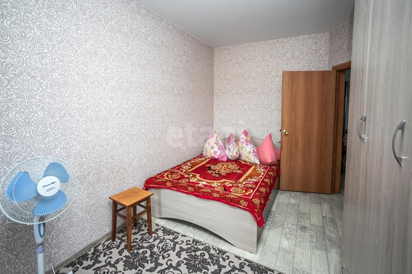 
  Продается 2-комн. квартира 55.1 м². Фото 7.