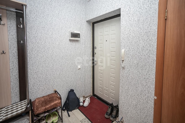 
  Продается 2-комн. квартира 55.1 м². Фото 17.