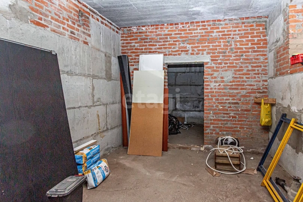 
  Продается офис 41 м². Фото 4.