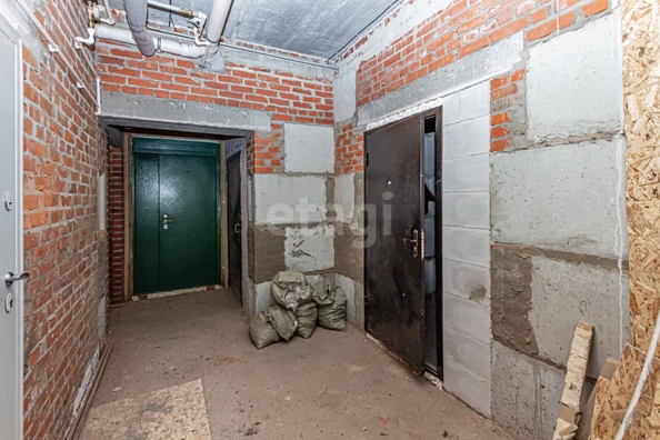 
  Продается офис 41 м². Фото 10.