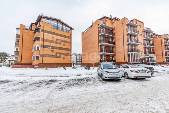 
  Продается офис 41 м². Фото 14.