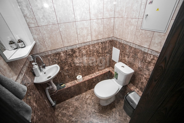 
  Продается офис 73.2 м². Фото 12.