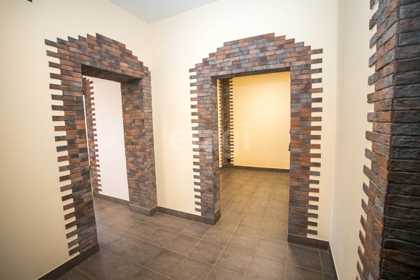 
  Продается офис 73.2 м². Фото 18.
