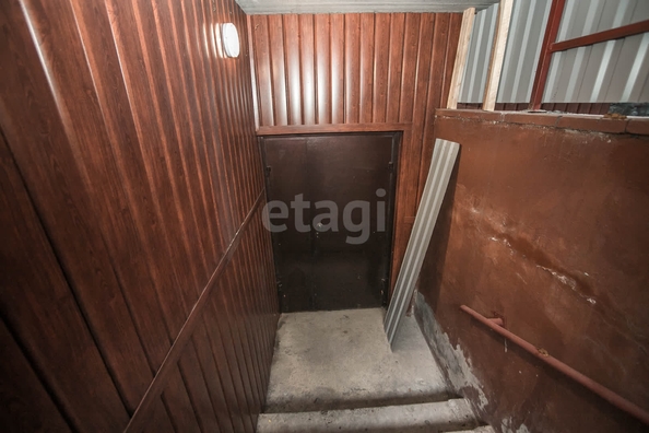 
  Продается офис 73.2 м². Фото 24.