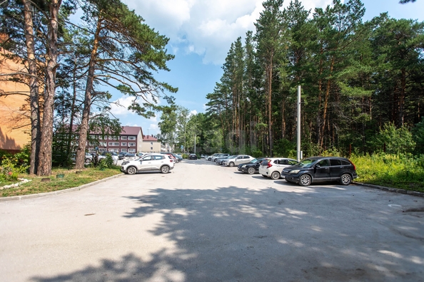
  Продается офис 73.2 м². Фото 5.