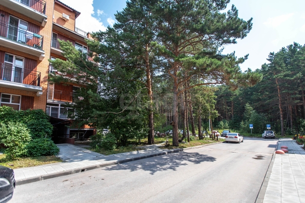 
  Продается офис 73.2 м². Фото 9.