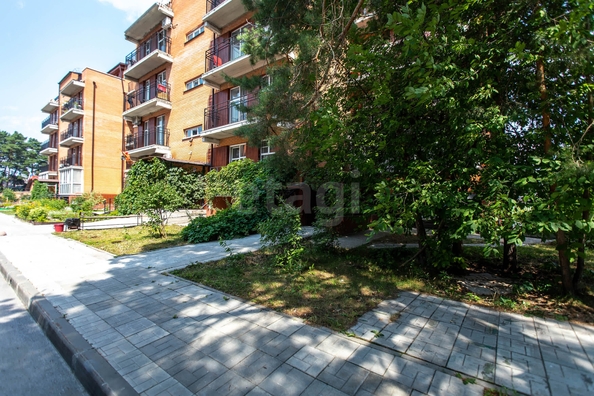 
  Продается офис 73.2 м². Фото 17.