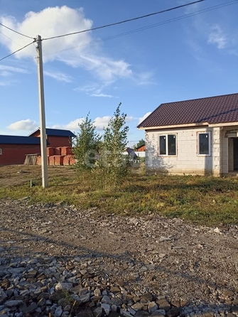 
  Продается дом 89 м². Фото 2.