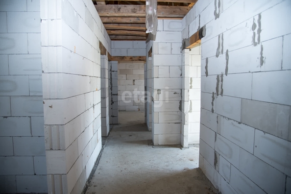 
  Продается дом 89 м². Фото 10.