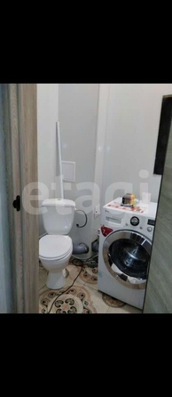 
  Продается студия 22.5 м². Фото 5.