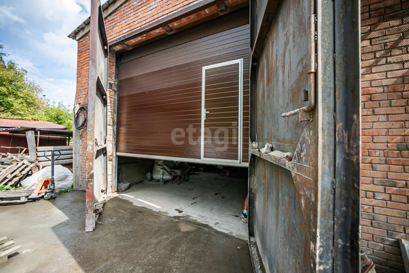 
  Сдается производственное помещение 1600 м². Фото 10.