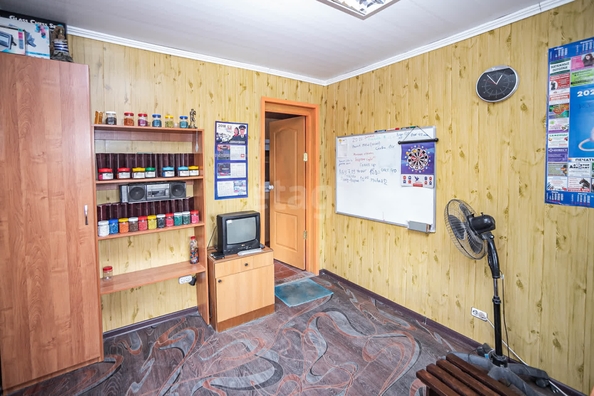 
  Сдается производственное помещение 1600 м². Фото 21.