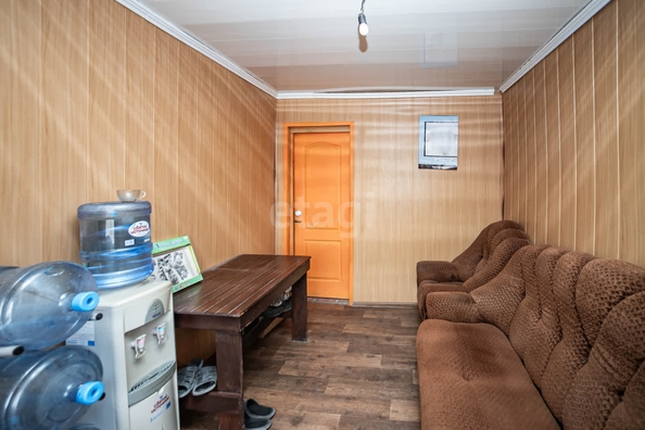 
  Сдается производственное помещение 1600 м². Фото 23.