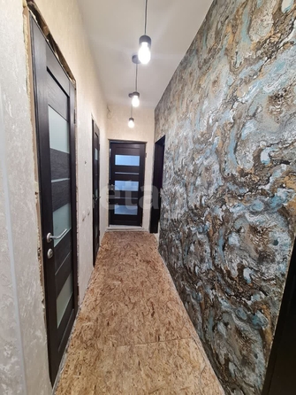 
  Продается 4-комн. квартира 90.9 м². Фото 3.