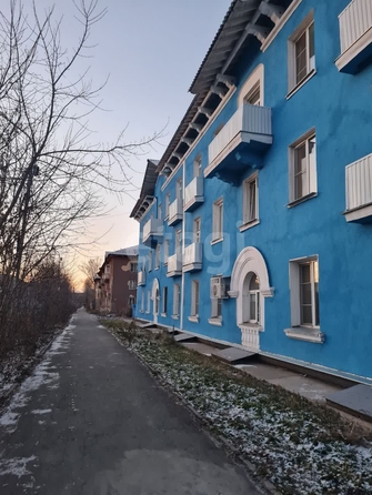 
  Продается 4-комн. квартира 90.9 м². Фото 6.