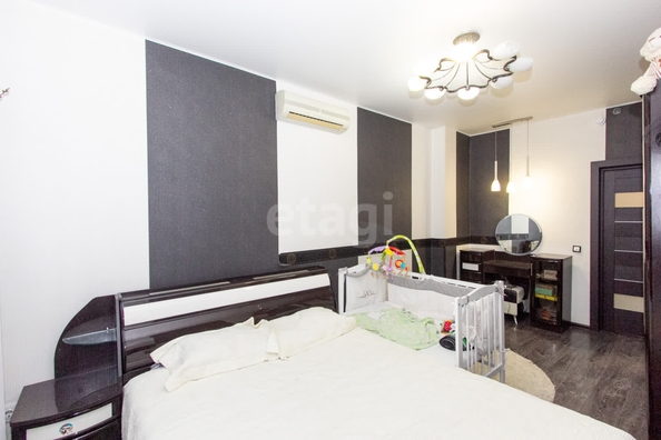 
  Продается 4-комн. квартира 90.9 м². Фото 14.