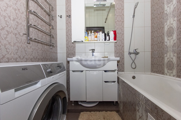 
  Продается 4-комн. квартира 90.9 м². Фото 30.