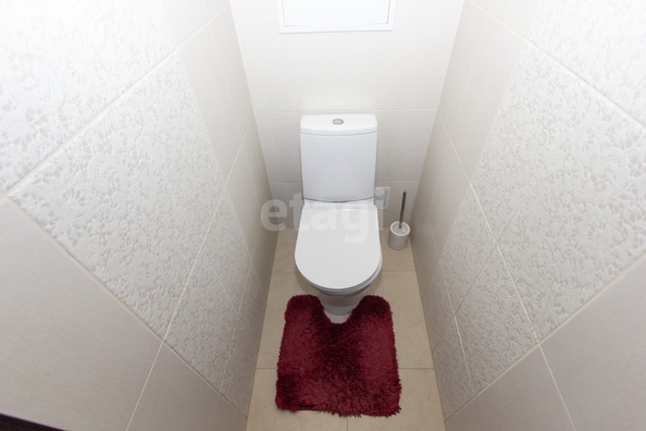 
  Продается 4-комн. квартира 90.9 м². Фото 31.