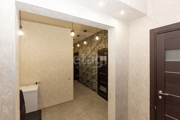 
  Продается 4-комн. квартира 90.9 м². Фото 33.