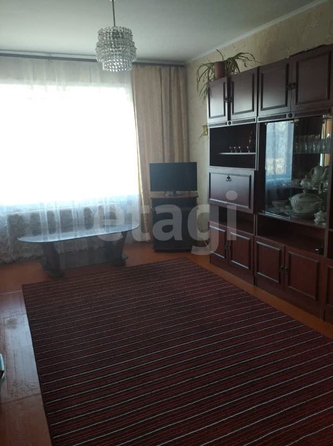 
  Продается 3-комн. квартира 63 м². Фото 2.