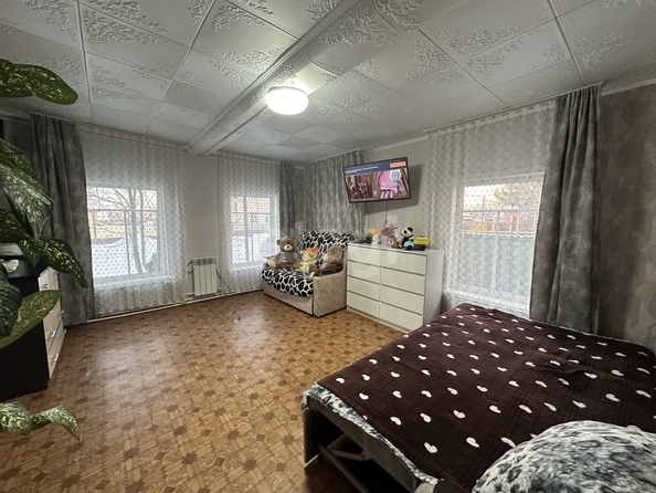 
  Продается дом 41.1 м². Фото 3.