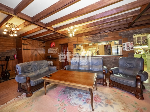 
  Продается дом 465.6 м². Фото 3.