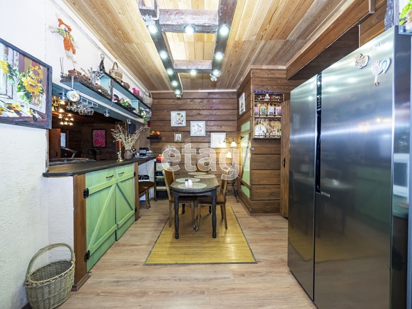 
  Продается универсальное помещение 465 м². Фото 16.