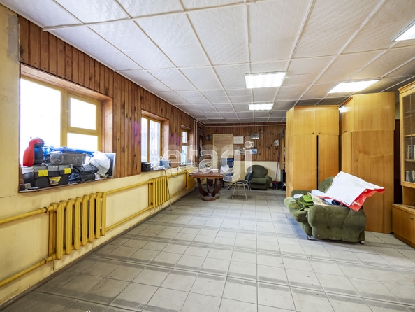 
  Продается универсальное помещение 465 м². Фото 23.