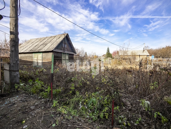
  Продается универсальное помещение 465 м². Фото 25.