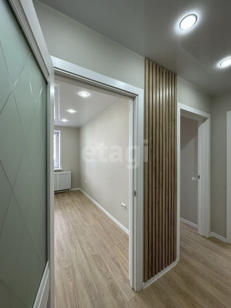 
  Продается 2-комн. квартира 47.3 м². Фото 9.