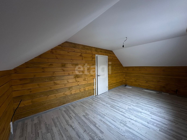 
  Продается коттедж 112.1 м². Фото 12.