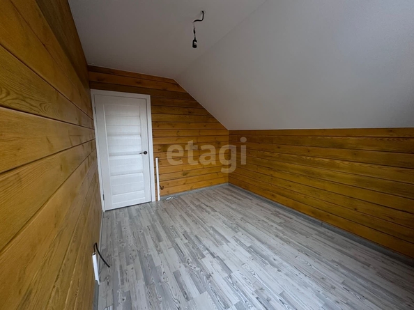 
  Продается коттедж 112.1 м². Фото 15.