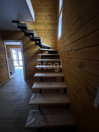 
  Продается коттедж 112.1 м². Фото 20.