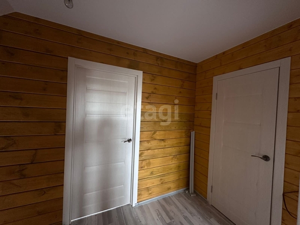 
  Продается коттедж 112.1 м². Фото 21.