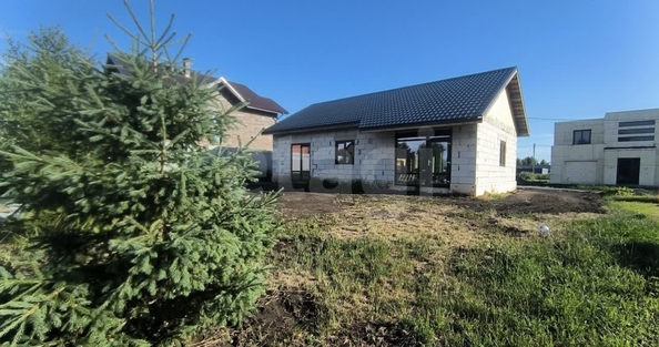 
  Продается дом 85 м². Фото 2.