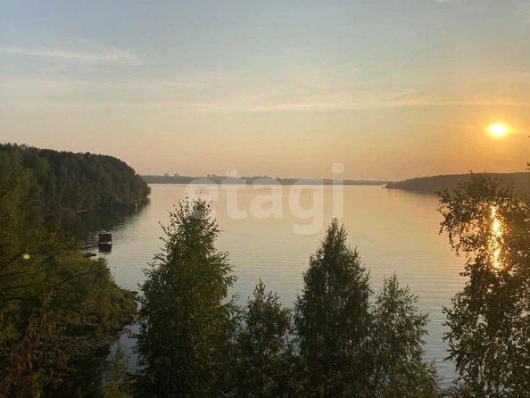 
  Продается земельный участок 30.5 соток. Фото 2.