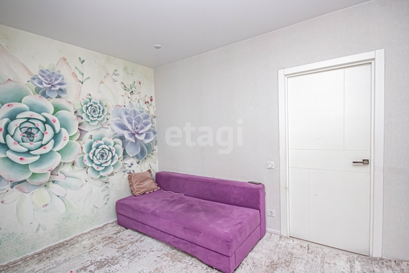 
  Продается 3-комн. квартира 86.2 м². Фото 9.