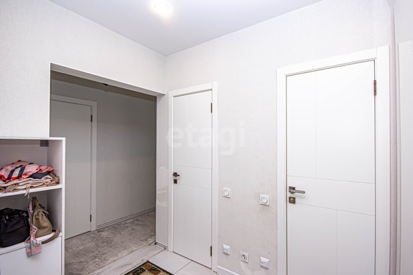 
  Продается 3-комн. квартира 86.2 м². Фото 23.