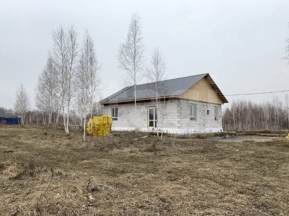 
  Продается дом 95.1 м². Фото 8.