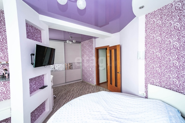 
  Продается 4-комн. квартира 127 м². Фото 10.