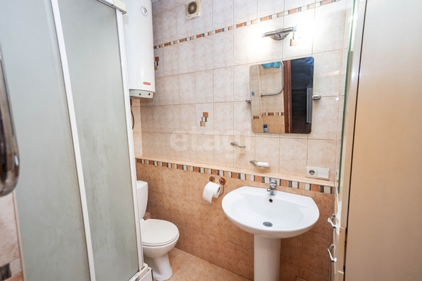 
  Продается 4-комн. квартира 127 м². Фото 27.