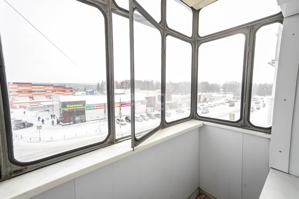 
  Продается 2-комн. квартира 41.9 м². Фото 9.
